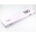 ZEGAREK MĘSKI TIMEX T80 34mm TW2V41000 + BOX ZEGAREK MĘSKI TIMEX T80 34mm TW2V41000 + BOX