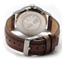 ZEGAREK MĘSKI Timberland TDWGB2201502 + BOX ZEGAREK MĘSKI Timberland TDWGB2201502 + BOX