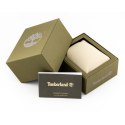 ZEGAREK MĘSKI Timberland TDWGB2201502 + BOX ZEGAREK MĘSKI Timberland TDWGB2201502 + BOX