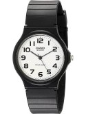 ZEGAREK UNISEX CASIO MQ-24-7B2 + BOX ZEGAREK UNISEX CASIO MQ-24-7B2 + BOX