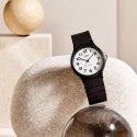 ZEGAREK UNISEX CASIO MQ-24-7B2 + BOX ZEGAREK UNISEX CASIO MQ-24-7B2 + BOX