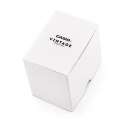 ZEGAREK UNISEX CASIO VINTAGE Youth AQ-230A-1DMQYES + BOX ZEGAREK UNISEX CASIO VINTAGE Youth AQ-230A-1DMQYES + BOX