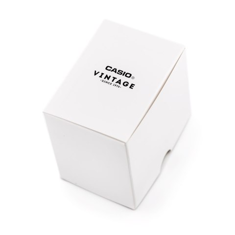 ZEGAREK UNISEX CASIO VINTAGE Youth AQ-230A-1DMQYES + BOX ZEGAREK UNISEX CASIO VINTAGE Youth AQ-230A-1DMQYES + BOX