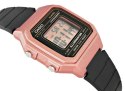 ZEGAREK UNISEX CASIO W-217HM-5A + BOX ZEGAREK UNISEX CASIO W-217HM-5A + BOX