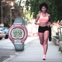 Zegarek Damski Casio LW-203-8A + BOX Zegarek Damski Casio LW-203-8A + BOX
