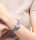Zegarek Damski Casio LW-203-8A + BOX Zegarek Damski Casio LW-203-8A + BOX
