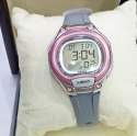 Zegarek Damski Casio LW-203-8A + BOX Zegarek Damski Casio LW-203-8A + BOX