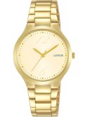 Zegarek Lorus Lady RG208UX9 (zlo504a) Zegarek Lorus Lady RG208UX9 (zlo504a)
