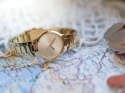 Zegarek Lorus Lady RG208UX9 (zlo504a) Zegarek Lorus Lady RG208UX9 (zlo504a)
