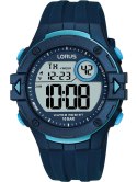 Zegarek Męski Lorus R2325PX9 (zlo108a) + BOX Zegarek Męski Lorus R2325PX9 (zlo108a) + BOX