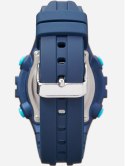 Zegarek Męski Lorus R2325PX9 (zlo108a) + BOX Zegarek Męski Lorus R2325PX9 (zlo108a) + BOX