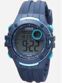 Zegarek Męski Lorus R2325PX9 (zlo108a) + BOX Zegarek Męski Lorus R2325PX9 (zlo108a) + BOX