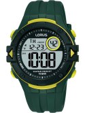 Zegarek Męski Lorus R2327PX9 (zlo108b) + BOX Zegarek Męski Lorus R2327PX9 (zlo108b) + BOX