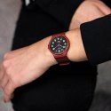 Zegarek UNISEX Casio MQ-24UC-4BDF + BOX Zegarek UNISEX Casio MQ-24UC-4BDF + BOX