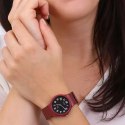 Zegarek UNISEX Casio MQ-24UC-4BDF + BOX Zegarek UNISEX Casio MQ-24UC-4BDF + BOX