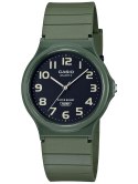 Zegarek Unisex Casio MQ-24UC-3BDF + BOX Zegarek Unisex Casio MQ-24UC-3BDF + BOX