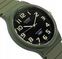 Zegarek Unisex Casio MQ-24UC-3BDF + BOX Zegarek Unisex Casio MQ-24UC-3BDF + BOX