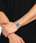 Zegarek Unisex Casio Retro Vintage A700WM-7A + BOX Zegarek Unisex Casio Retro Vintage A700WM-7A + BOX
