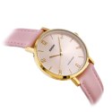 Zegarek Damski Casio LTP-VT01GL-4B + BOX Zegarek Damski Casio LTP-VT01GL-4B + BOX