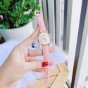 Zegarek Damski Casio LTP-VT01GL-4B + BOX Zegarek Damski Casio LTP-VT01GL-4B + BOX
