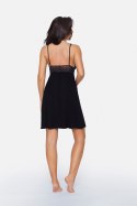 Koszulka Model Afrodita Black - Babella - M