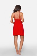 Koszulka Model Afrodita Red - Babella - S