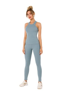 Bokserka Model MOE735 Agawa - Moe - XL