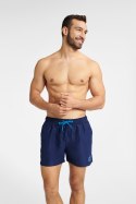 Kąpielówki Model Guard 40777-59X Navy - Henderson - M Kąpielówki Model Guard 40777-59X Navy - Henderson - M