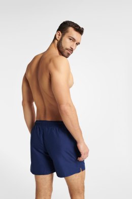 Kąpielówki Model Guard 40777-59X Navy - Henderson - M