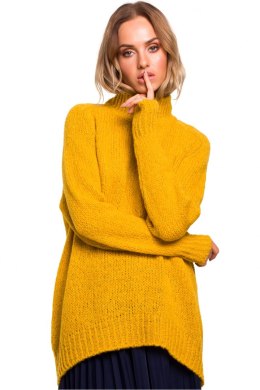 Golf Damski Model MOE468 Honey - Moe - L/XL