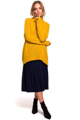 Golf Damski Model MOE468 Honey - Moe - S/M