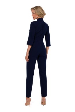 Kombinezon Model MOE751 Navy - Moe - s