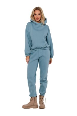 Bluza Damska Model MOE759 Agawa - Moe - L/XL