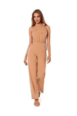Kombinezon Model MOE746 Carmel - Moe - XXL