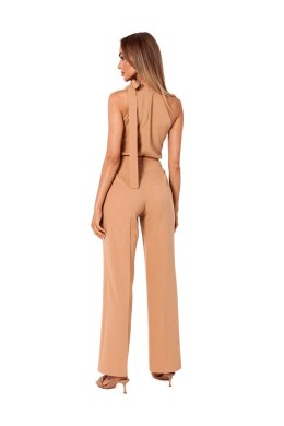 Kombinezon Model MOE746 Carmel - Moe - XXL