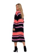 Sweter Kardigan Model MOE774 Model 3 - Moe - uniwersalny Sweter Kardigan Model MOE774 Model 3 - Moe - uniwersalny