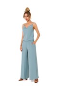 Kombinezon Model MOE737 Agawa - Moe - XXL Kombinezon Model MOE737 Agawa - Moe - XXL