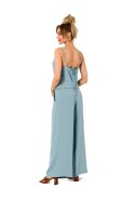 Kombinezon Model MOE737 Agawa - Moe - XXL Kombinezon Model MOE737 Agawa - Moe - XXL