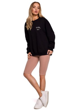 Legginsy Model MOE593 Mocca - Moe - M