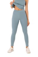 Legginsy Model MOE734 Agawa - Moe - L