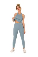 Legginsy Model MOE734 Agawa - Moe - L