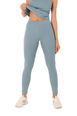 Legginsy Model MOE734 Agawa - Moe - M
