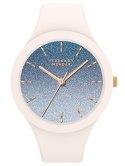 SMARTWATCH DAMSKI GRAVITY GT14-1 - ROZMOWY BLUETOOTH, WŁASNE TARCZE (sg026a) SMARTWATCH DAMSKI GRAVITY GT14-1 - ROZMOWY BLUETOOTH, WŁASNE TARCZE (sg026a)
