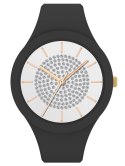SMARTWATCH DAMSKI GRAVITY GT14-3 - ROZMOWY BLUETOOTH, WŁASNE TARCZE (sg026c) SMARTWATCH DAMSKI GRAVITY GT14-3 - ROZMOWY BLUETOOTH, WŁASNE TARCZE (sg026c)