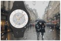 SMARTWATCH DAMSKI GRAVITY GT14-3 - ROZMOWY BLUETOOTH, WŁASNE TARCZE (sg026c) SMARTWATCH DAMSKI GRAVITY GT14-3 - ROZMOWY BLUETOOTH, WŁASNE TARCZE (sg026c)