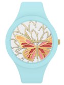 SMARTWATCH DAMSKI GRAVITY GT14-4 - ROZMOWY BLUETOOTH, WŁASNE TARCZE (sg026d) SMARTWATCH DAMSKI GRAVITY GT14-4 - ROZMOWY BLUETOOTH, WŁASNE TARCZE (sg026d)