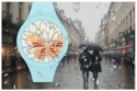 SMARTWATCH DAMSKI GRAVITY GT14-4 - ROZMOWY BLUETOOTH, WŁASNE TARCZE (sg026d) SMARTWATCH DAMSKI GRAVITY GT14-4 - ROZMOWY BLUETOOTH, WŁASNE TARCZE (sg026d)