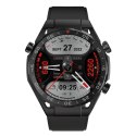 SMARTWATCH MĘSKI GRAVITY GT13-1 - DODATKOWY PASEK (sg028a) SMARTWATCH MĘSKI GRAVITY GT13-1 - DODATKOWY PASEK (sg028a)