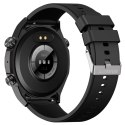 SMARTWATCH MĘSKI GRAVITY GT13-1 - DODATKOWY PASEK (sg028a) SMARTWATCH MĘSKI GRAVITY GT13-1 - DODATKOWY PASEK (sg028a)