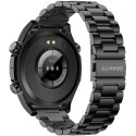SMARTWATCH MĘSKI GRAVITY GT13-1 - DODATKOWY PASEK (sg028a) SMARTWATCH MĘSKI GRAVITY GT13-1 - DODATKOWY PASEK (sg028a)